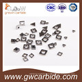 Tungsten Carbide CNC Turning Indexable Spmt Insert/Shim